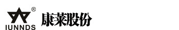 爱游戏网官网入口_爱游戏（中国）
-爱游戏网官网入口_爱游戏（中国）
