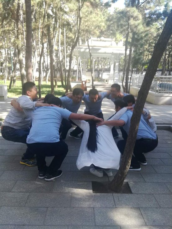 mmexport1526808240155